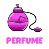 Chlorine is my perfume