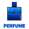 Chlorine is my perfume