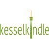 Stuttgart kesselkindle Fernsehturm