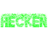 Heckenflüsterer Hecken Flüsterer Gärtner Shirt
