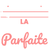 Anniversaire 40 ans - Quadragénaire parfaite