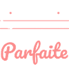 Anniversaire 80 ans - Octogénaire parfaite