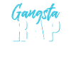 Gangsta Rap