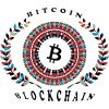 Bitcoin Blockchain