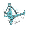 scooter boy