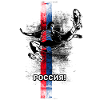 Russia