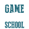 school gamer