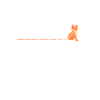 Fuchs Waldtiere Umweltschutz