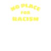 Racism human rights anti-ensity