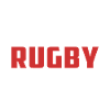 rugby