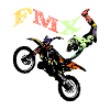 freestyle motocross