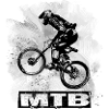 Mtb
