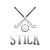 field hockey