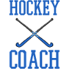 field hockey