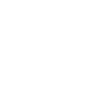 Field Hockey Keep Calm