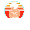depression
