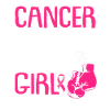 breast cancer