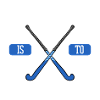 Field hockey goalie gift