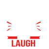 Funny sayings self-talk laughter