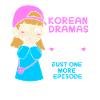 K-Pop Korea Pop Music Kdrama Kpop Korea Korean