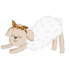 Moutons