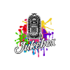 Jukebox Classic Country Jukebox