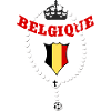 Belgique