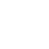 Chef de Chantier Cadeau