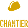 Chef de Chantier Cadeau