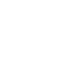 Ratte