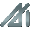 artificial