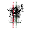 Hungary