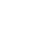 Parachutiste Parachutiste Parachutiste
