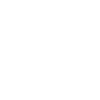 Hubraum Statt Wohnraum