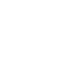 Garten Hobbygärtner