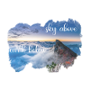 sky02