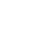 hippopotame hippopotame hippopotame