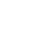 CADEAU À PERSONNALISER QUI DÉCHIRE
