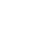 PÂTISSIÈRE QUI DÉCHIRE