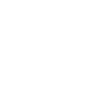PATRONNE QUI DÉCHIRE