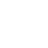 NATURISTE QUI DÉCHIRE