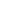 CERTIFIÉE MEILLEURE CHEFFE DU MONDE