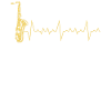 Heartbeat Jazz Music