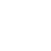 sea people white