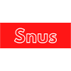 Snus Suède Tabac Nicotine