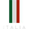 Italian flag, Italian pride