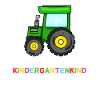 Kindergarten Kindergartenkind