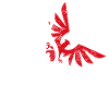 Tirol