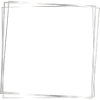 pas le temps de niaiser