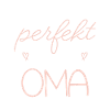 Oma